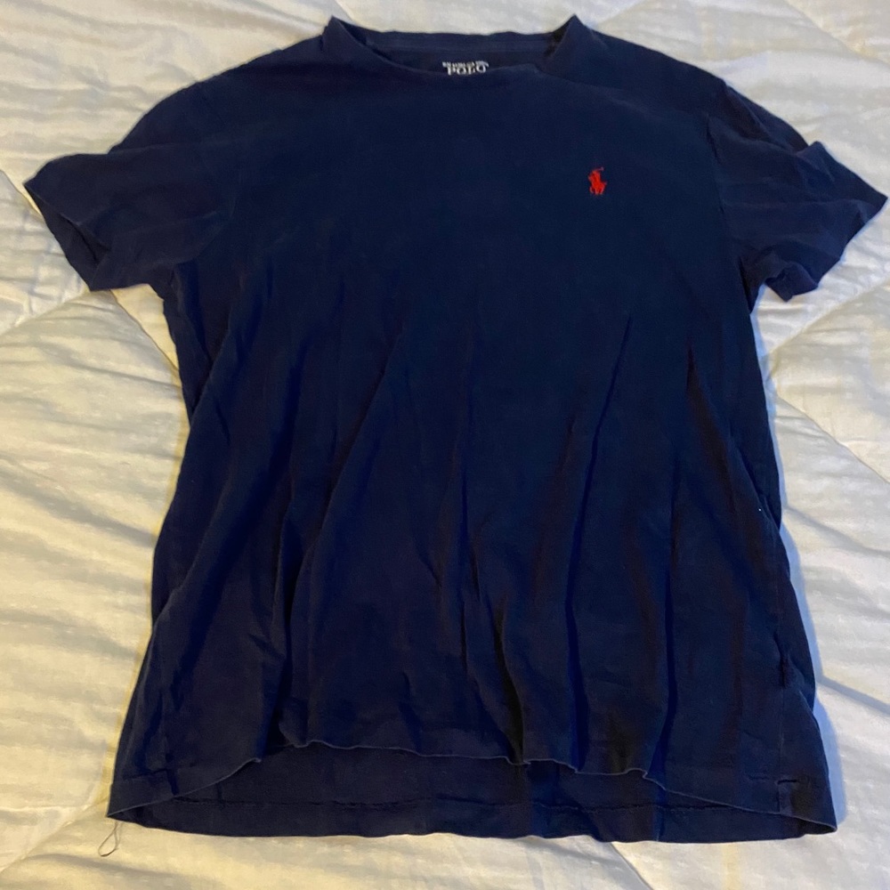 Polo T shirt